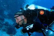 Decompression Procedures Diver TDI - Артем 